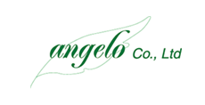 株式会社angelo