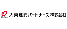 大東建託パートナーズ株式会社