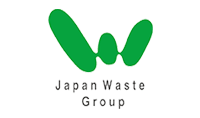 日本ウエスト株式会社