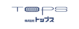 株式会社トップス