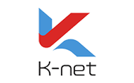 K-net株式会社