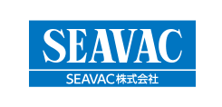 SEAVAC株式会社