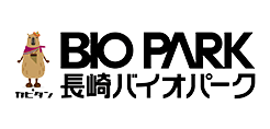 バイオパーク株式会社