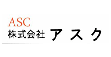 株式会社アスク