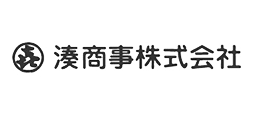 湊商事株式会社