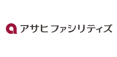 株式会社アサヒファシリティズ