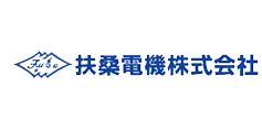 扶桑電機株式会社