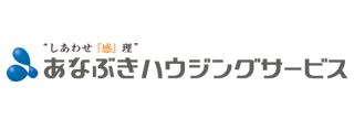 株式会社穴吹ハウジングサービス