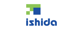 株式会社イシダ