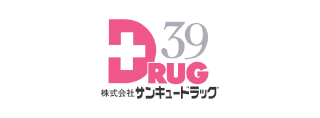 株式会社サンキュードラッグ