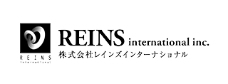 株式会社レインズインターナショナル