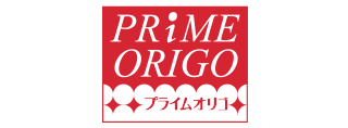 プライムケア東京株式会社