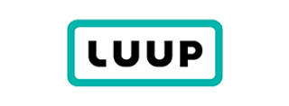 株式会社Luup