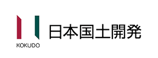 日本国土開発株式会社