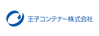 王子コンテナー株式会社