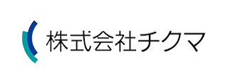 株式会社チクマ