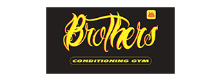 brothers GYM