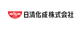 日清化成株式会社