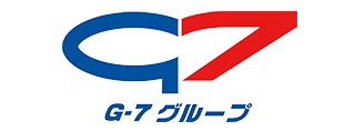 株式会社G-7・オート・サービス