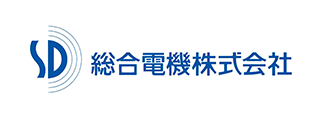 総合電機株式会社