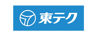 東テク株式会社