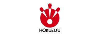 北越消雪機械工業株式会社