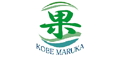 神戸中央青果株式会社