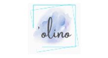 olino