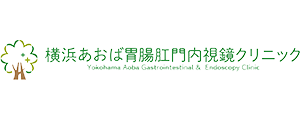 医療法人社団善岳会