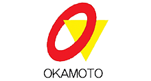 株式会社岡本鉄筋