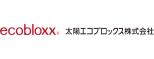 太陽エコブロックス株式会社