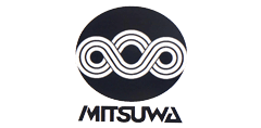 ミツワ金属株式会社
