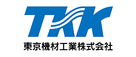 東京機材工業株式会社