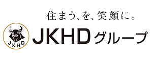 JKホールディングス株式会社