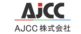 AJCC株式会社