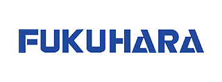 株式会社福原精機製作所