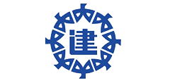 内藤建設工業株式会社
