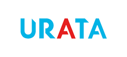 株式会社ウラタ