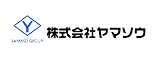 株式会社ヤマソウ