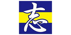 志向産業株式会社