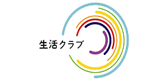 さがみ生活クラブ生活協同組合