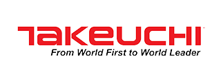株式会社竹内製作所