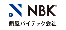 鍋屋バイテック株式会社