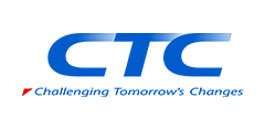 CTCシステムマネジメント株式会社
