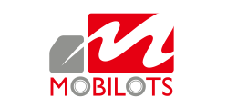 MOBILOTS株式会社