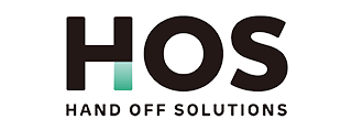 株式会社Hand Off Solutions