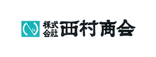 株式会社西村商会