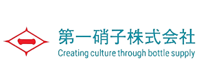 第一硝子株式会社