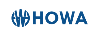 株式会社HOWA