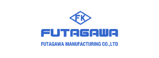 株式会社二川工業製作所